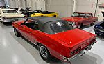 1969 Camaro Thumbnail 4
