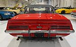 1969 Camaro Thumbnail 5