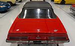 1969 Camaro Thumbnail 6