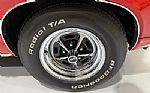 1969 Camaro Thumbnail 12