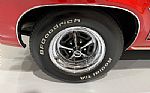 1969 Camaro Thumbnail 13