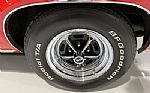 1969 Camaro Thumbnail 14