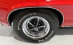1969 Camaro Thumbnail 15