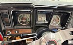 1969 Camaro Thumbnail 22