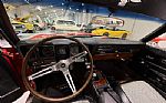 1969 Camaro Thumbnail 23