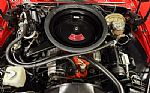 1969 Camaro Thumbnail 28