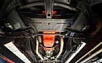 1969 Camaro Thumbnail 33