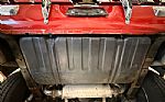 1969 Camaro Thumbnail 42