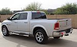 2018 1500 Laramie Thumbnail 2