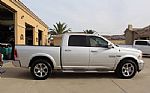 2018 1500 Laramie Thumbnail 3