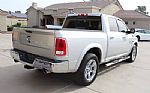2018 1500 Laramie Thumbnail 5