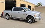 2018 1500 Laramie Thumbnail 7