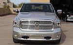 2018 1500 Laramie Thumbnail 6