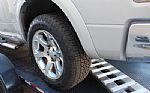 2018 1500 Laramie Thumbnail 11