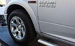 2018 1500 Laramie Thumbnail 13