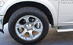 2018 1500 Laramie Thumbnail 14