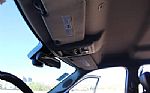 2018 1500 Laramie Thumbnail 19
