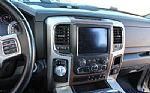 2018 1500 Laramie Thumbnail 21