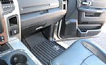 2018 1500 Laramie Thumbnail 24