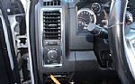 2018 1500 Laramie Thumbnail 29