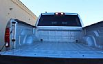 2018 1500 Laramie Thumbnail 47