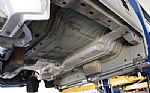 2018 1500 Laramie Thumbnail 57