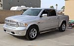 2018 1500 Laramie Thumbnail 61