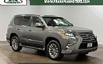 2014 GX Thumbnail 1