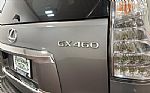 2014 GX Thumbnail 51