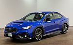 2025 WRX Thumbnail 7