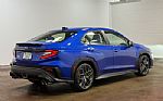 2025 WRX Thumbnail 4
