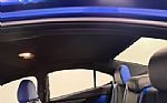 2025 WRX Thumbnail 10
