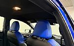 2025 WRX Thumbnail 17