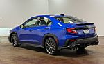 2025 WRX Thumbnail 26