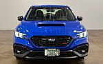 2025 WRX Thumbnail 29