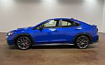 2025 WRX Thumbnail 27