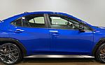 2025 WRX Thumbnail 32