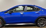 2025 WRX Thumbnail 37