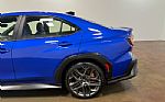 2025 WRX Thumbnail 36