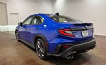2025 WRX Thumbnail 35