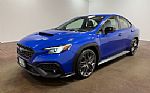 2025 WRX Thumbnail 39