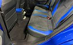 2025 WRX Thumbnail 48