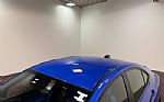 2025 WRX Thumbnail 43