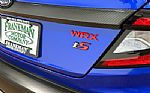 2025 WRX Thumbnail 53