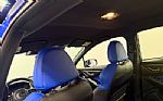 2025 WRX Thumbnail 52