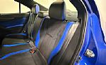 2025 WRX Thumbnail 49