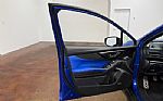 2025 WRX Thumbnail 56