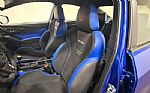 2025 WRX Thumbnail 58