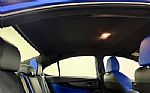 2025 WRX Thumbnail 68