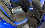 2025 WRX Thumbnail 65